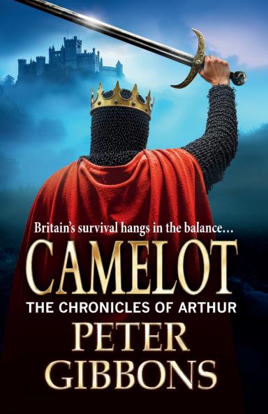 Camelot