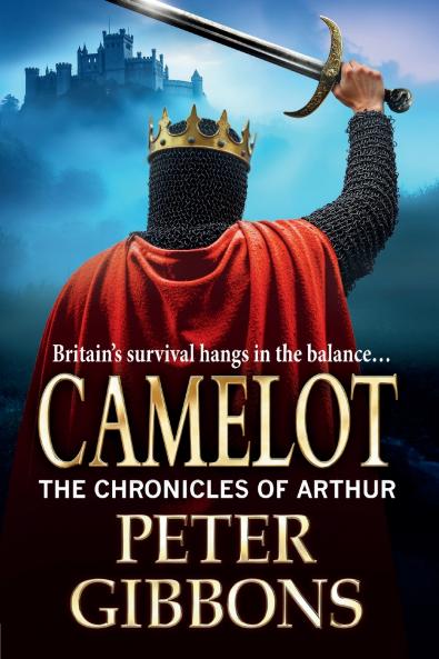 Camelot