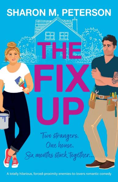 The Fix-Up