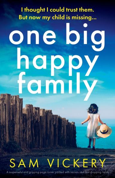 One Big Happy Family