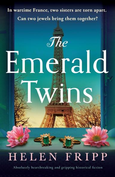 The Emerald Twins