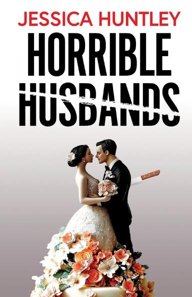 Horrible Husbands