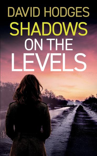 SHADOWS ON THE LEVELS