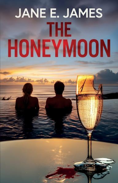 The Honeymoon