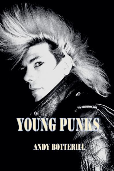 Young Punks