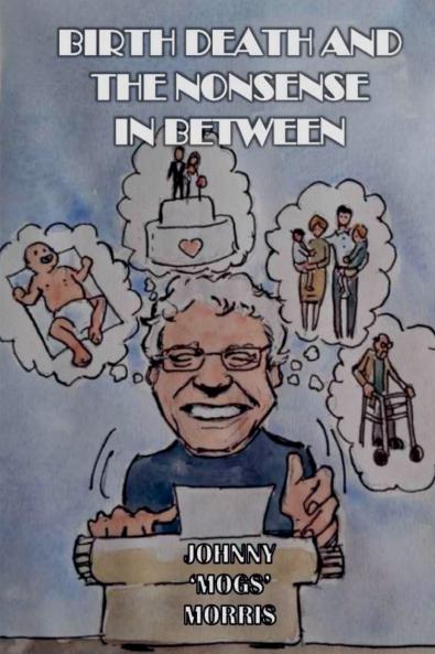 Birth Death And The Nonsense In Between