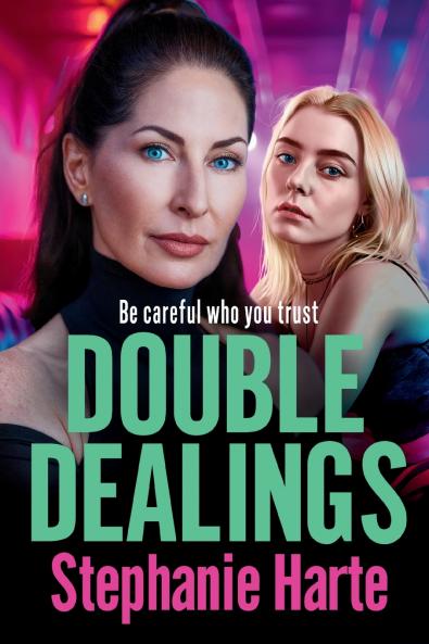 Double Dealings