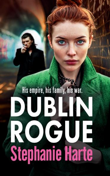Dublin Rogue