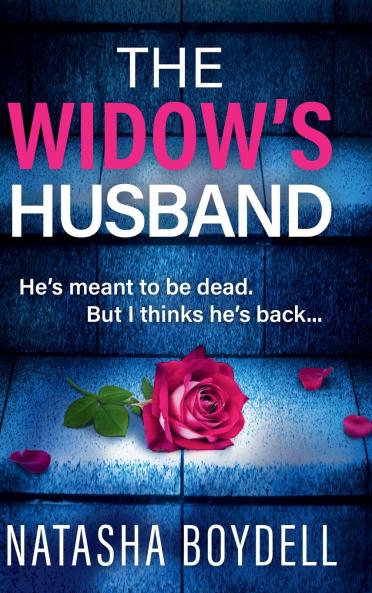 The Widow's Husband