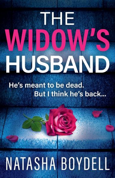 The Widow's Husband