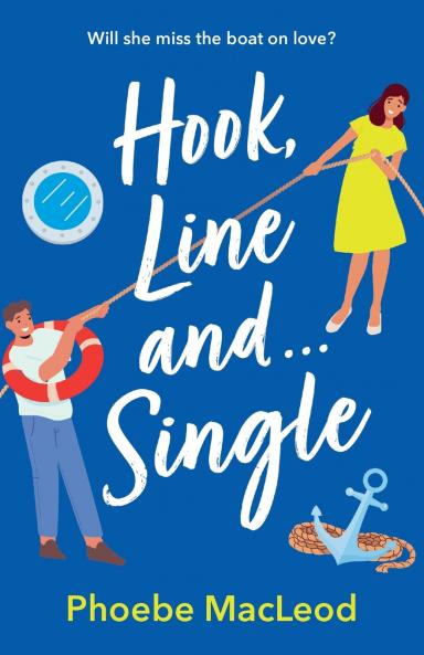 Hook Line and Single