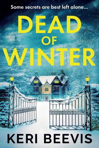 Dead of Winter