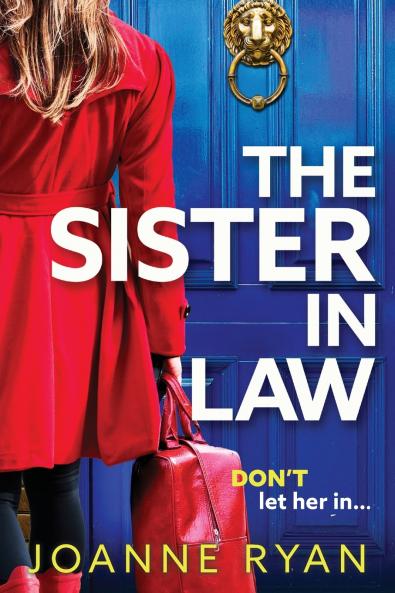 The Sister-in-Law
