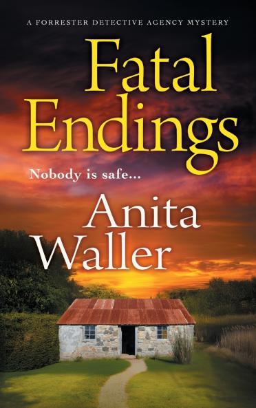 Fatal Endings