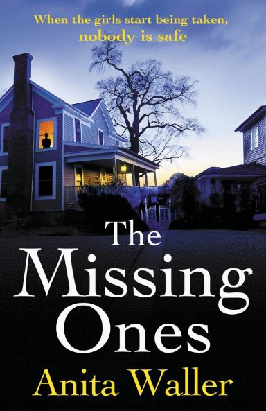 The Missing Ones