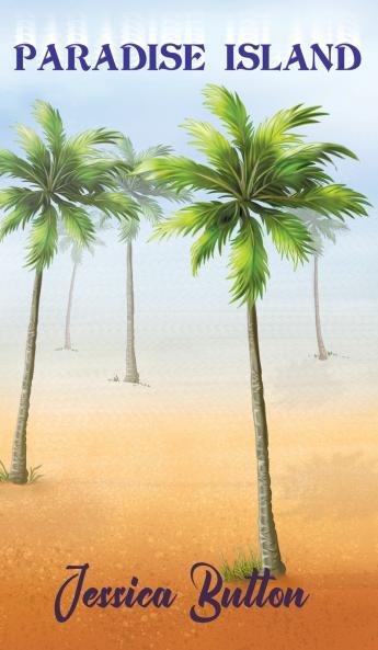 Paradise Island