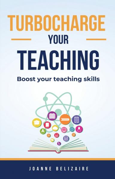 Turbocharge Your Teaching