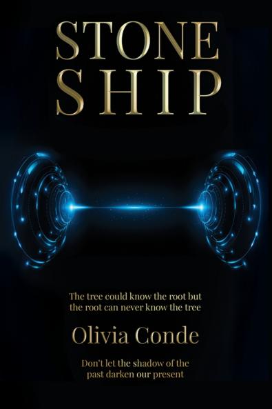 Stone Ship