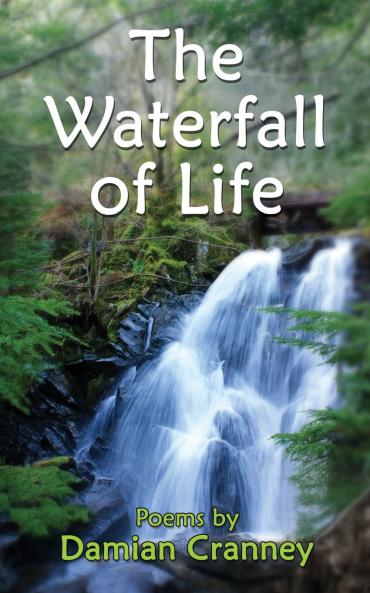The Waterfall of Life