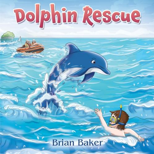 Dolphin Rescue