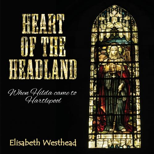 Heart of the Headland