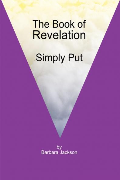 The Book of Revelation