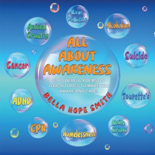 All About Awareness