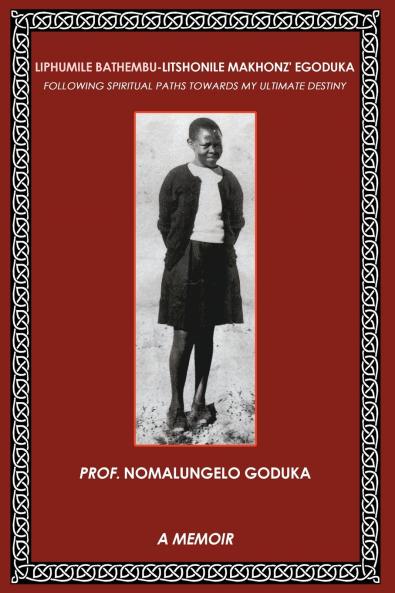 Liphumile Bathembu - Litshonile Makhonz' egoduka