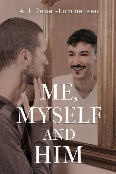Me Myself and Him