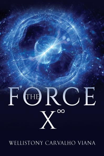 The Force X∞