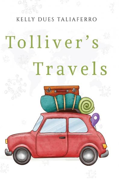 Tolliver's Travels