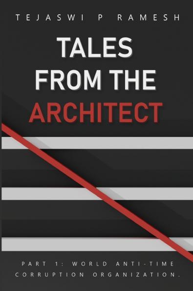 Tales from The Architect