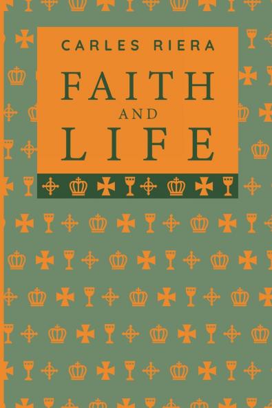 Faith and Life