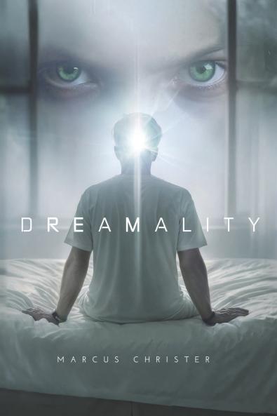 Dreamality