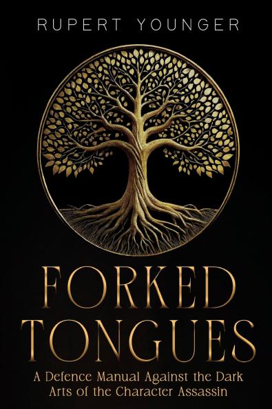 Forked Tongues