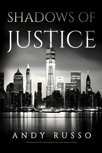 Shadows of Justice