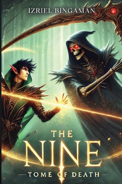 The Nine