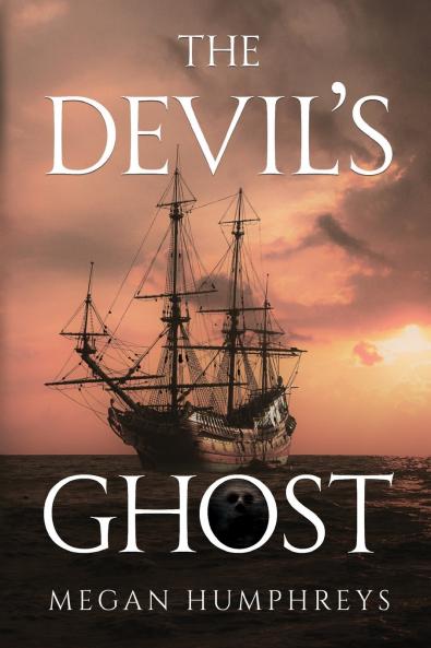 The Devil's Ghost