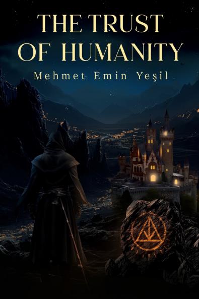 The Trust of Humanity