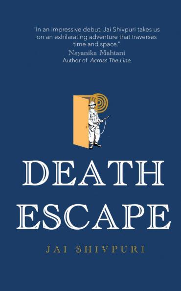 Death Escape