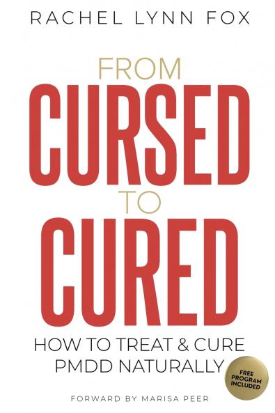 From Cursed to Cured