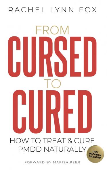 From Cursed to Cured