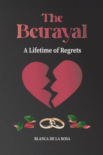 The Betrayal