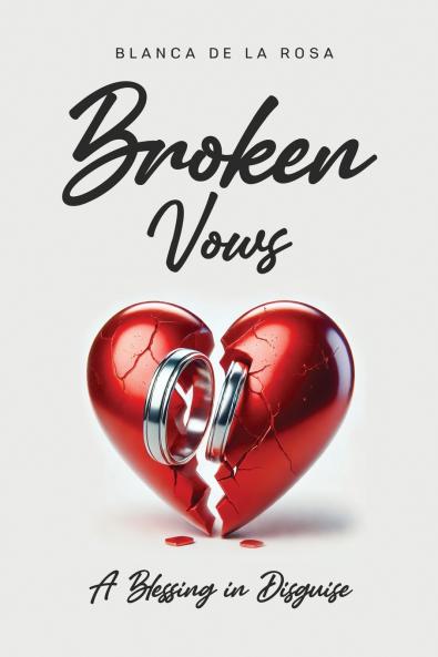 Broken Vows