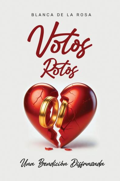 Votos Rotos