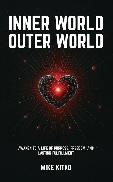Inner World Outer World