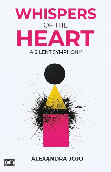 Whispers Of The Heart