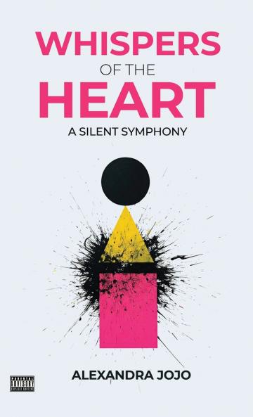 Whispers Of The Heart