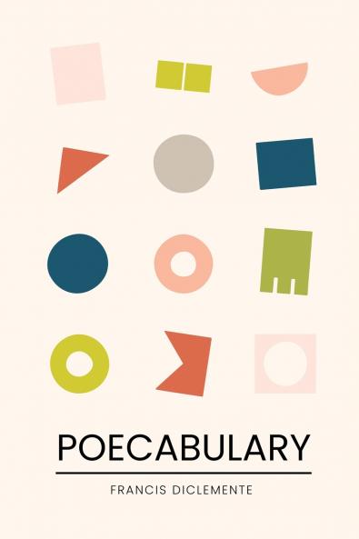 Poecabulary