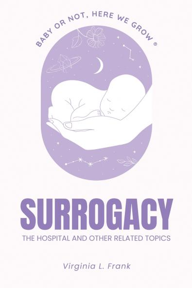 Surrogacy